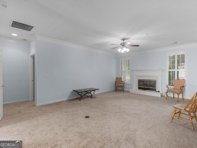 319 Lewisburg Drive, Mcdonough, GA 30253