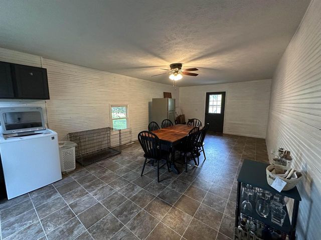 418 E Acorn Drive, Beloit, WI 53511