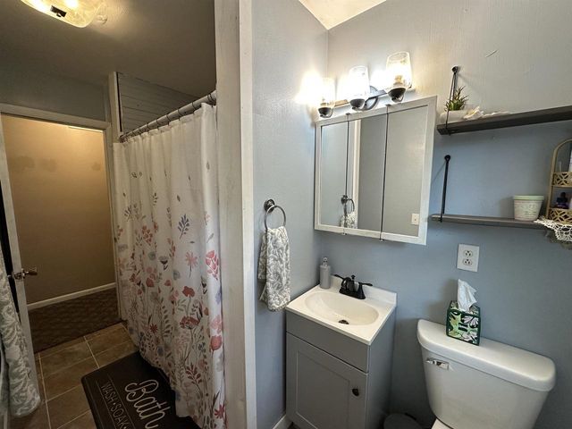 418 E Acorn Drive, Beloit, WI 53511