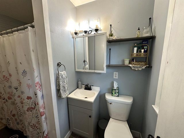 418 E Acorn Drive, Beloit, WI 53511