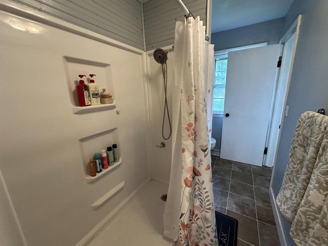 418 E Acorn Drive, Beloit, WI 53511