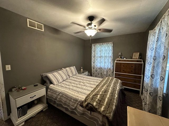 418 E Acorn Drive, Beloit, WI 53511
