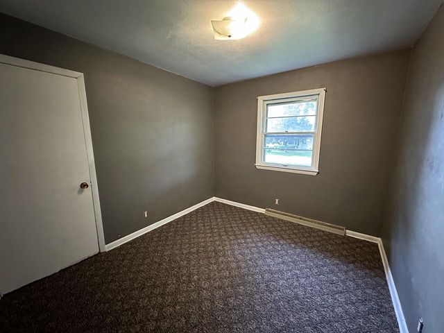 418 E Acorn Drive, Beloit, WI 53511