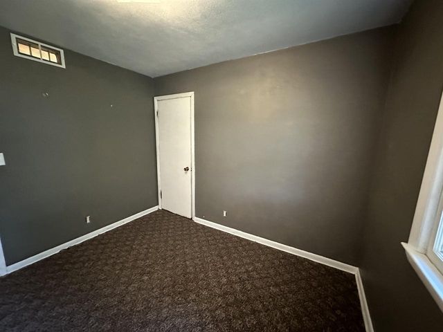 418 E Acorn Drive, Beloit, WI 53511