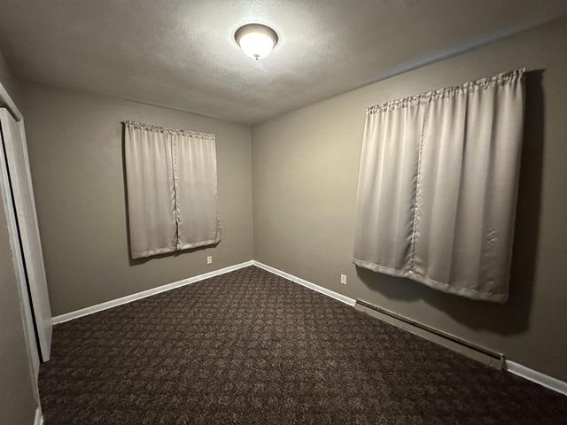 418 E Acorn Drive, Beloit, WI 53511