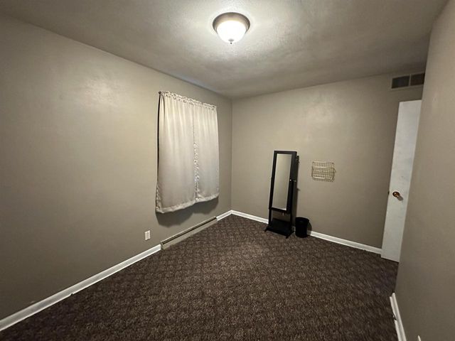 418 E Acorn Drive, Beloit, WI 53511