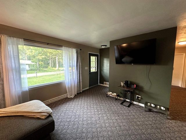 418 E Acorn Drive, Beloit, WI 53511
