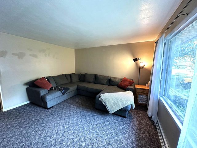 418 E Acorn Drive, Beloit, WI 53511