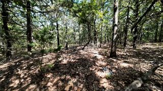 0000 Choctaw Road, Sand Springs, OK 74063