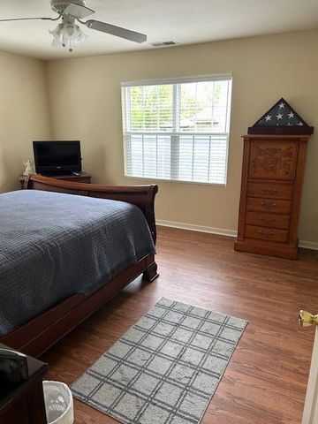 6816 Swan Lane, Schererville, IN 46375