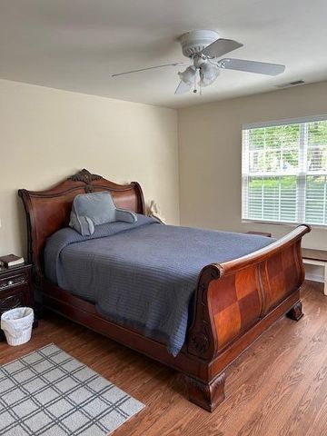 6816 Swan Lane, Schererville, IN 46375