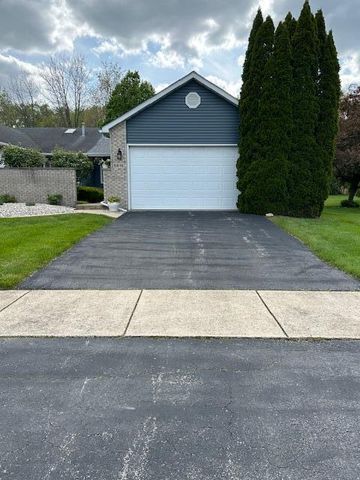 6816 Swan Lane, Schererville, IN 46375