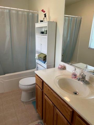 6816 Swan Lane, Schererville, IN 46375