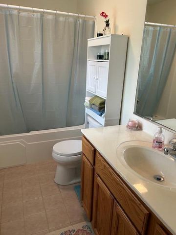 6816 Swan Lane, Schererville, IN 46375