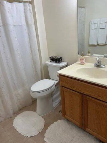 6816 Swan Lane, Schererville, IN 46375