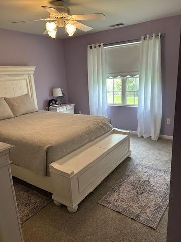 6816 Swan Lane, Schererville, IN 46375