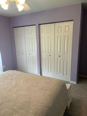 6816 Swan Lane, Schererville, IN 46375