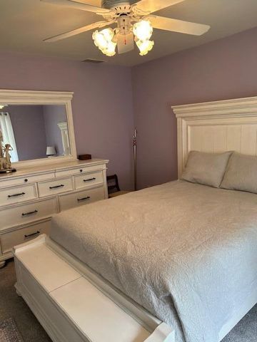 6816 Swan Lane, Schererville, IN 46375