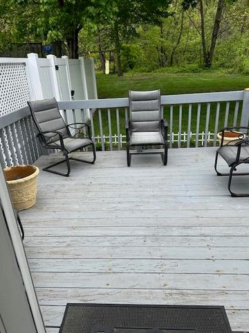6816 Swan Lane, Schererville, IN 46375