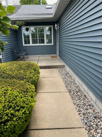 6816 Swan Lane, Schererville, IN 46375