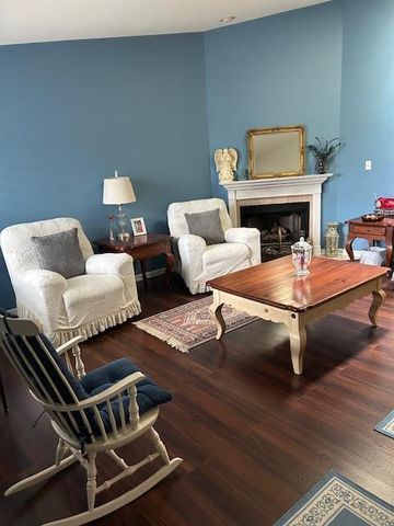 6816 Swan Lane, Schererville, IN 46375