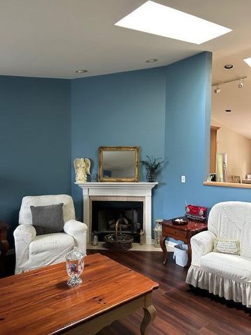 6816 Swan Lane, Schererville, IN 46375