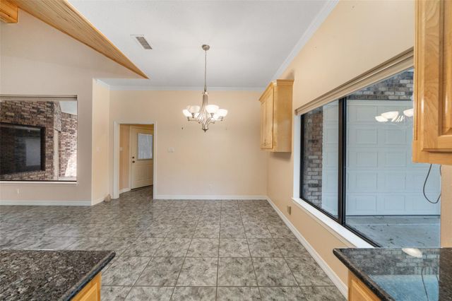 2320 Stableridge Drive, Conroe, TX 77384