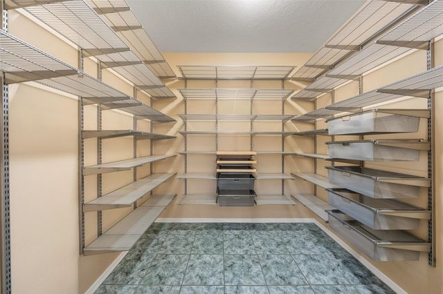 2320 Stableridge Drive, Conroe, TX 77384