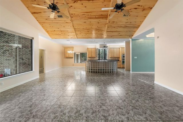 2320 Stableridge Drive, Conroe, TX 77384