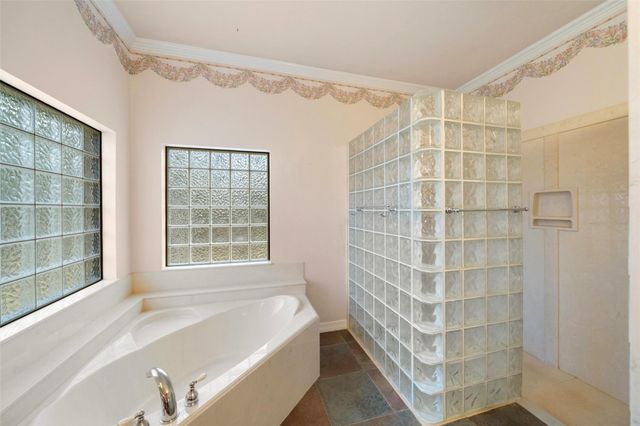 2320 Stableridge Drive, Conroe, TX 77384