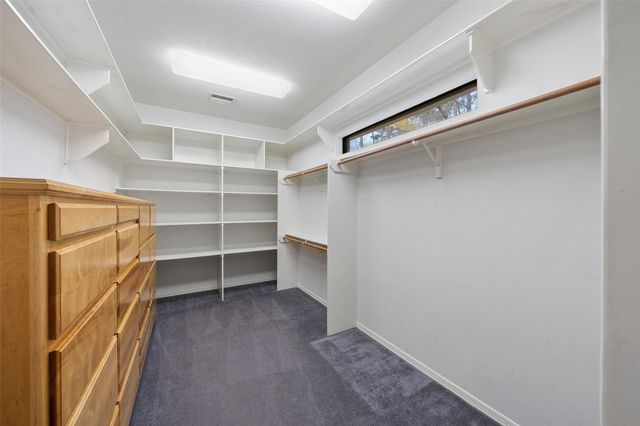 2320 Stableridge Drive, Conroe, TX 77384