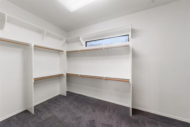 2320 Stableridge Drive, Conroe, TX 77384