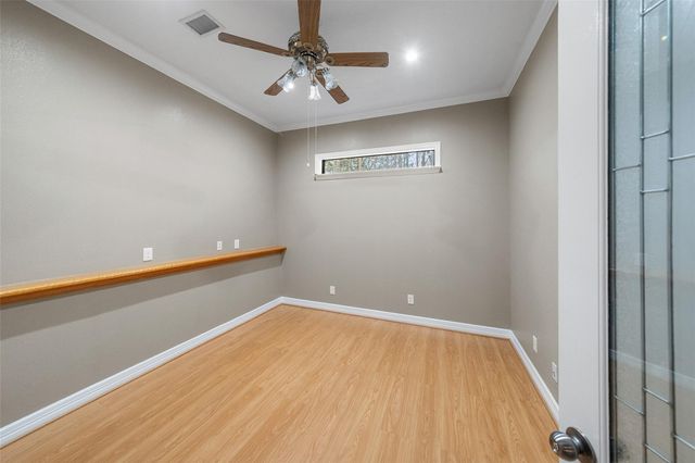 2320 Stableridge Drive, Conroe, TX 77384