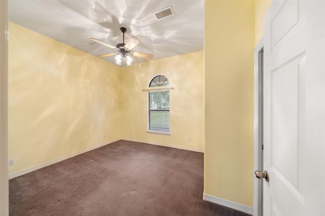 2320 Stableridge Drive, Conroe, TX 77384