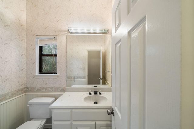 2320 Stableridge Drive, Conroe, TX 77384