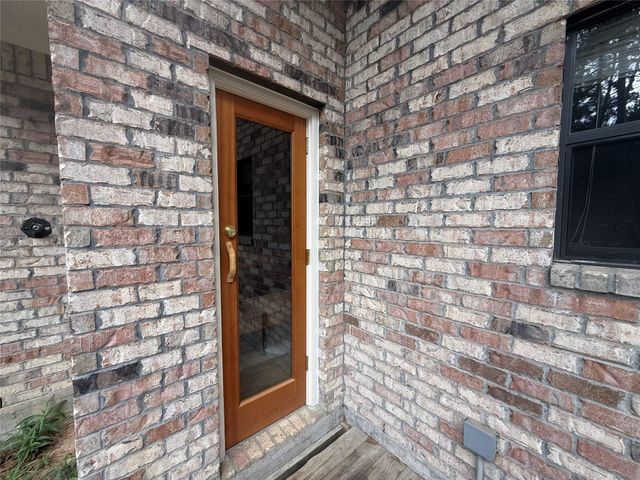 2320 Stableridge Drive, Conroe, TX 77384