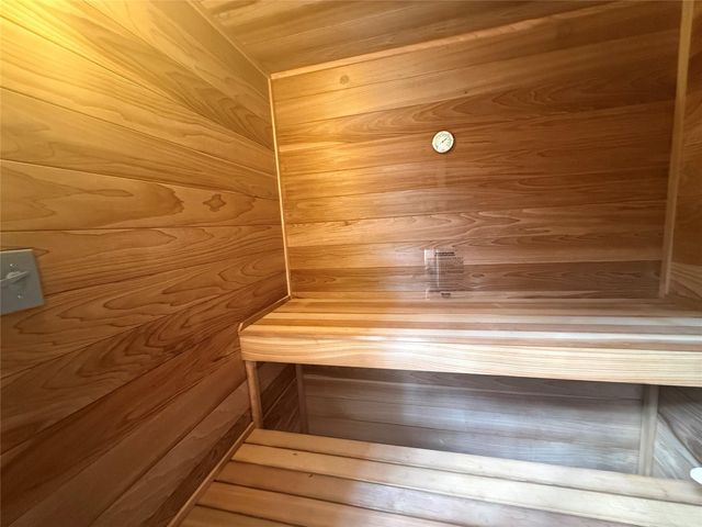 2320 Stableridge Drive, Conroe, TX 77384