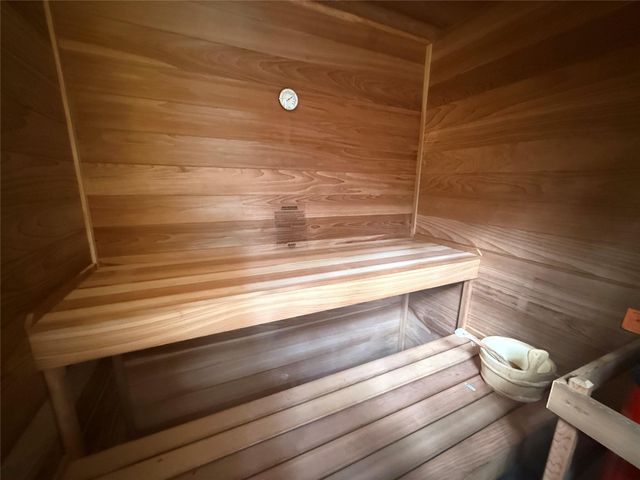 2320 Stableridge Drive, Conroe, TX 77384