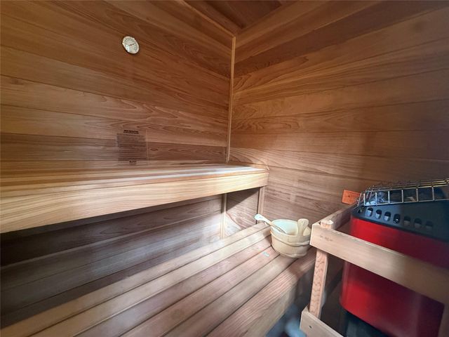 2320 Stableridge Drive, Conroe, TX 77384