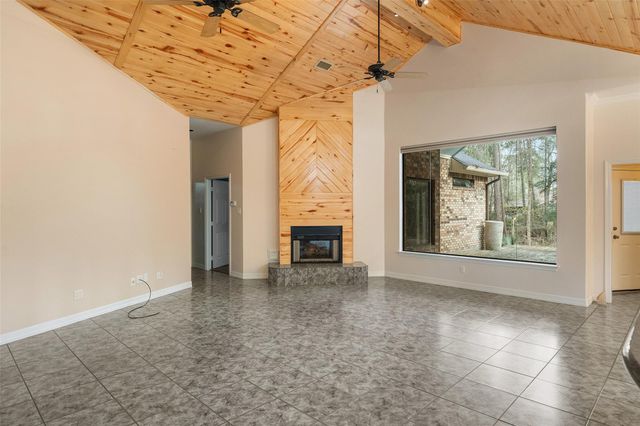 2320 Stableridge Drive, Conroe, TX 77384