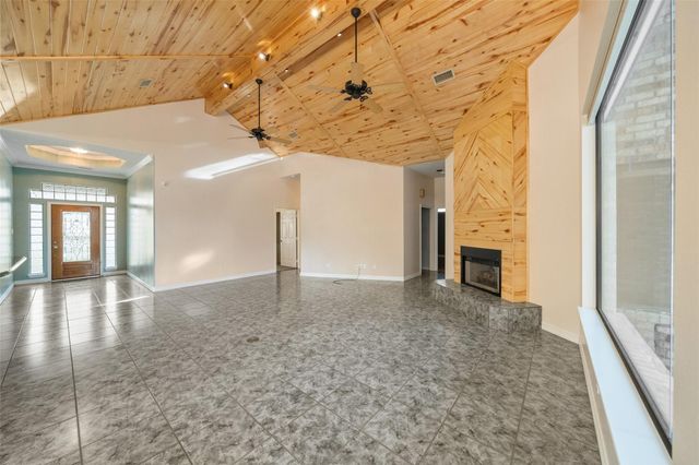 2320 Stableridge Drive, Conroe, TX 77384