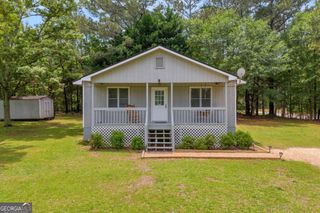 5180 Price Mill Road, Bishop, GA 30621