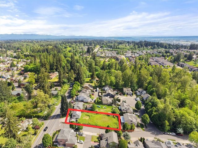 26801 108t Avenue SE, Kent, WA 98030