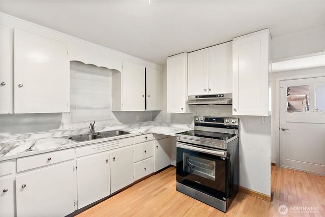 26801 108t Avenue SE, Kent, WA 98030