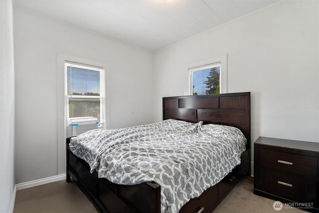 26801 108t Avenue SE, Kent, WA 98030