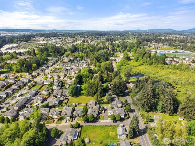26801 108t Avenue SE, Kent, WA 98030