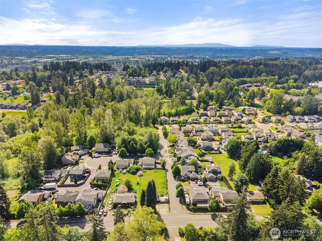 26801 108t Avenue SE, Kent, WA 98030