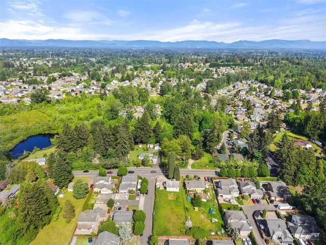 26801 108t Avenue SE, Kent, WA 98030