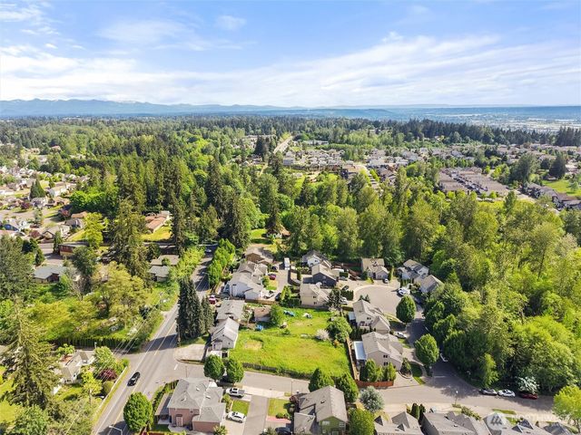 26801 108t Avenue SE, Kent, WA 98030