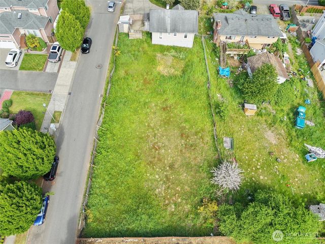 26801 108t Avenue SE, Kent, WA 98030